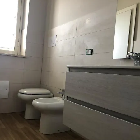 Ercole 3* Агридженто